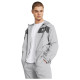 Under Armour Ανδρικό αντιανεμικό μπουφάν Sportstyle Windbreaker